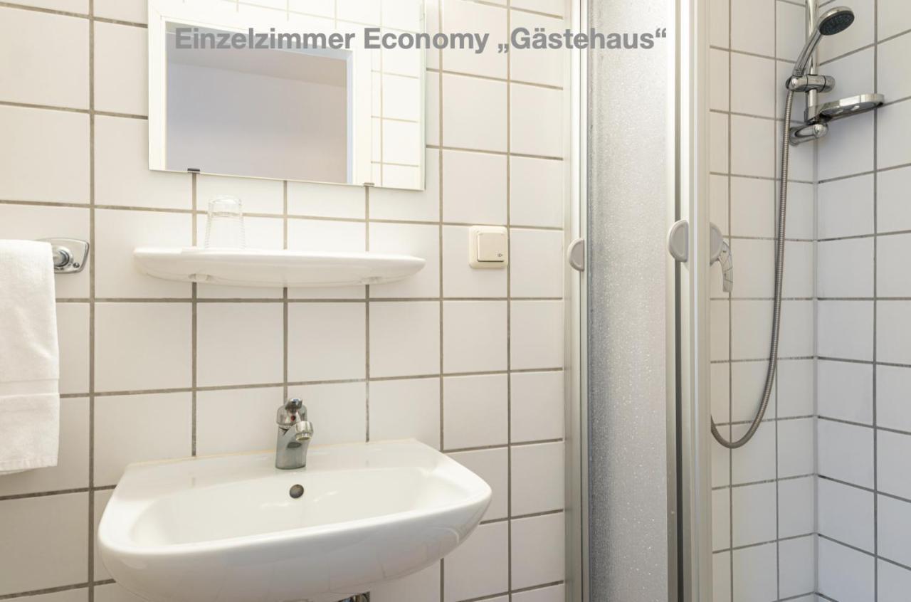 Hotel Gutshof Havelland Ketzin/Havel Esterno foto